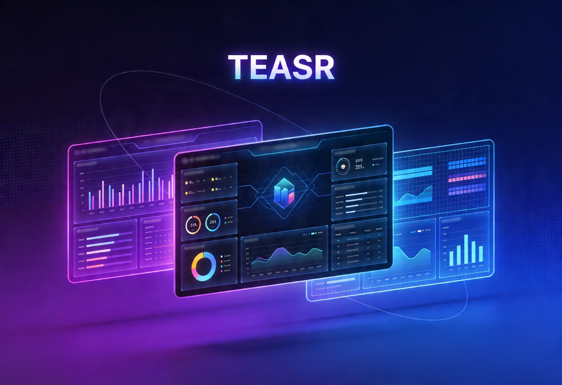 Website Development